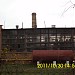 Котельня (uk) in Stebnyk city