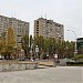 просп. Строителей, 5 в городе Волгодонск