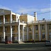 Дом культуры «Дарница» в городе Киев