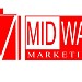 MIDWAY MARKETING in Pattambi city