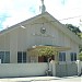 Iglesia Ni Cristo - Lokal ng Riverside