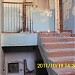  Закинутий дитячий садок  в місті Дрогобич