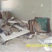  Закинутий дитячий садок  в місті Дрогобич