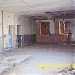  Закинутий дитячий садок  в місті Дрогобич