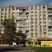 вул. Михайла Грушевського, 79/2 в місті Дрогобич