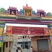 SRI JAGANNATHA DASARA MANDIRA  MAHADVARA (Manvi, Raichur District, Karnataka)