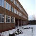 Школа № 114 в городе Барнаул