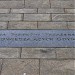 Aleja Statków Pasażerskich Odwiedzających Gdynię in Gdynia city