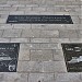 Aleja Statków Pasażerskich Odwiedzających Gdynię in Gdynia city