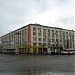 просп. Ленина, 38а/13 в городе Екатеринбург