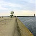 Informacja turystyczna in Gdynia city