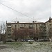 ул. 8 Марта, 146 в городе Екатеринбург