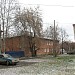 ул. Щорса, 92 корпус 2 в городе Екатеринбург