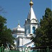 Церковь Николая Чудотворца в городе Шабо