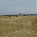 Plaża na Babich Dołach in Gdynia city