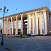 Краснодарский краевой суд в городе Краснодар