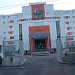Краевой перинатальный центр в городе Краснодар