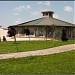 Panaromic Museum of Conquest of Istanbul (Panorama 1453)