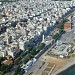 Alexandroupolis