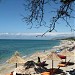 Agia Paraskevi beach