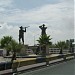 Monumento a francisco Villa