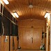 Sanderson Stables/Livery