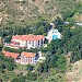 Country House Hotel ''Ρωξάνη''