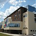 Сити център Аспарухово in Варна city