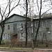 ул. Карла Маркса, 37а в городе Гатчина