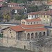 Holy Forty Martyrs Church