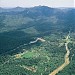 Εθνικό Πάρκο Δάσους Δαδιάς-Λευκίμμης-Σουφλίου