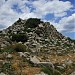 Nuraghe Unturgiadore