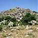 Nuraghe Unturgiadore