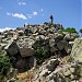 Nuraghe Unturgiadore