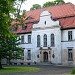 Schloss Kujau