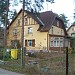 ул. Глика, 2 в городе Рига