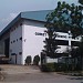 Gomet Engineering Pte Ltd in Republic of Singapore city