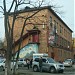Спортивная ул., 12 в городе Владивосток