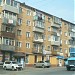 Черёмуховая ул., 3б в городе Владивосток