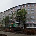 ул. Калинина, 281 в городе Владивосток