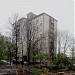 ул. Калинина, 283 в городе Владивосток