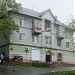 ул. Коммунаров, 39а в городе Владивосток