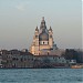 Basilica di Santa Maria della Salute