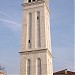 Campanile of San Pietro