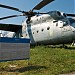 Mil Mi-6