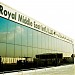 Royal Middle East International LLC in Dubai city