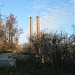 Труба в городе Старая Купавна