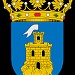 Alfondeguilla