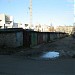 Гаражи в городе Старая Купавна