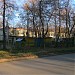 Центр образования № 62 - здание 3 в городе Старая Купавна